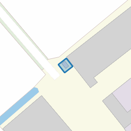 Perceel HDB01-V-658