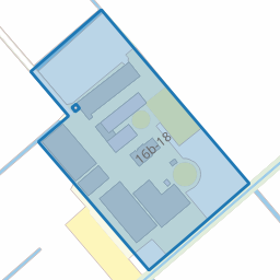 Perceel HDB01-V-659