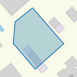 Perceel HDB01-V-669