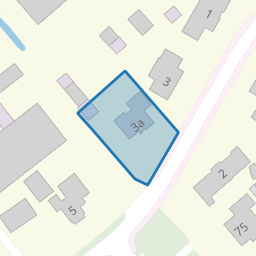 Perceel HDB01-V-670