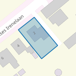 Perceel HDB01-V-673