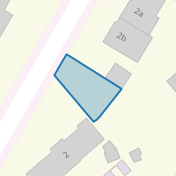 Perceel HDB01-V-677