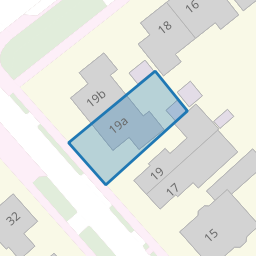 Perceel HDB01-V-679