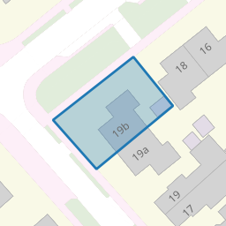 Perceel HDB01-V-680