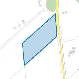 Perceel HDB01-V-697