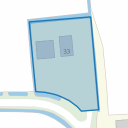 Perceel HDB01-V-73