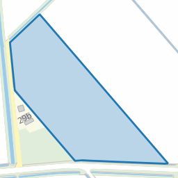 Perceel HDB01-V-730