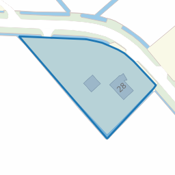 Perceel HDB01-V-742