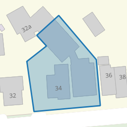 Perceel HDB01-V-788