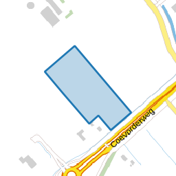 Perceel HDB01-V-793
