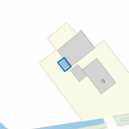Perceel HDB01-V-798