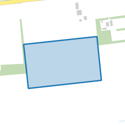 Perceel HDB01-V-822