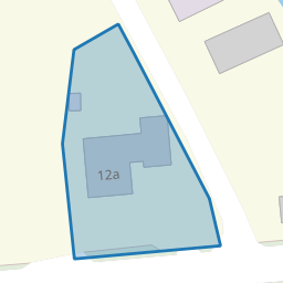 Perceel HDB01-V-834