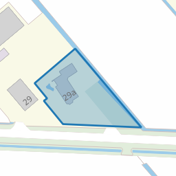 Perceel HDB01-V-838