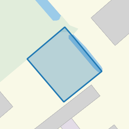 Perceel HDB01-V-853