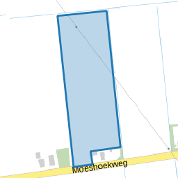 Perceel HDB01-V-866