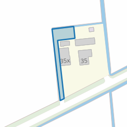 Perceel HDB01-V-880