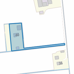 Perceel HDB01-V-89