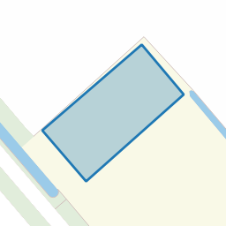 Perceel HDB01-V-891