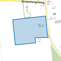 Perceel HDB01-V-904