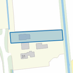 Perceel HDB01-V-908