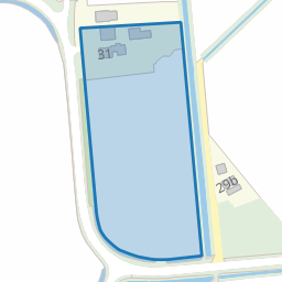 Perceel HDB01-V-909