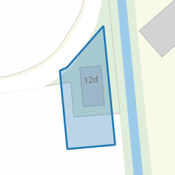 Perceel HDB01-V-910