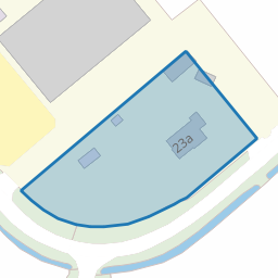 Perceel HDB01-V-917