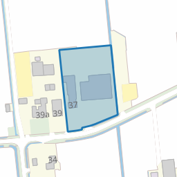 Perceel HDB01-V-930