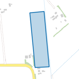 Perceel HDB01-V-934