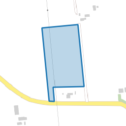 Perceel HDB01-V-937