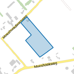 Perceel HDB01-V-942