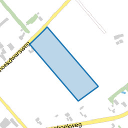 Perceel HDB01-V-944