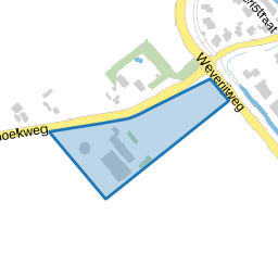 Perceel HDB01-V-947