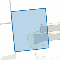 Perceel HDB01-V-962