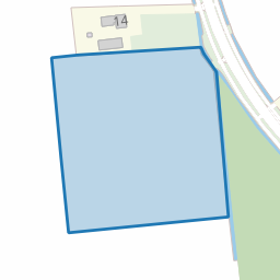 Perceel HDB01-V-963