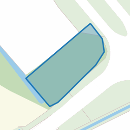 Perceel HDB01-V-968