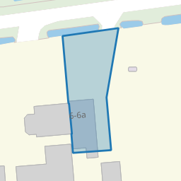 Perceel HDB01-V-972