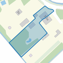 Perceel HDB01-W-1000