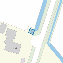 Perceel HDB01-W-1027