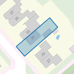 Perceel HDB01-W-1092