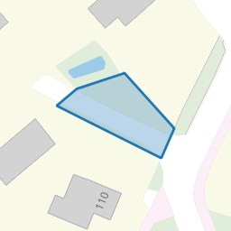 Perceel HDB01-W-1107