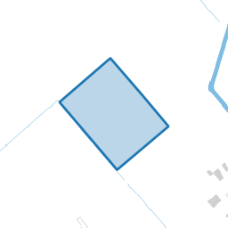 Perceel HDB01-W-1112