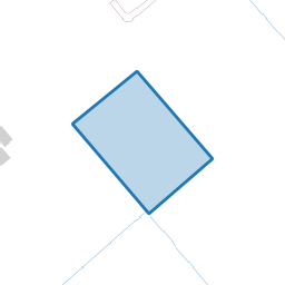 Perceel HDB01-W-1113