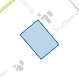 Perceel HDB01-W-1114