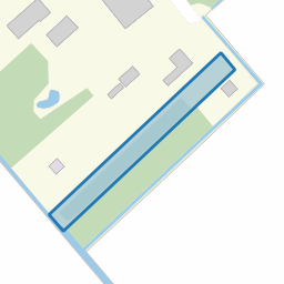 Perceel HDB01-W-1139