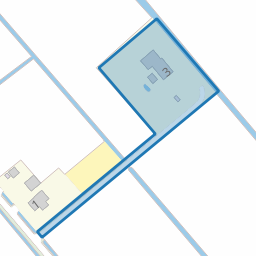 Perceel HDB01-W-1179