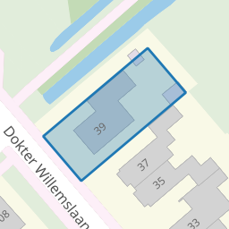 Perceel HDB01-W-1202