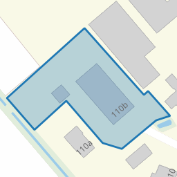 Perceel HDB01-W-1222