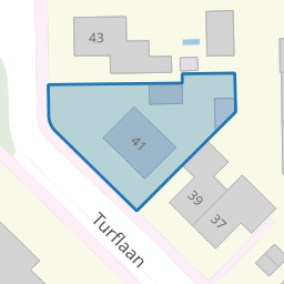 Perceel HDB01-W-1236